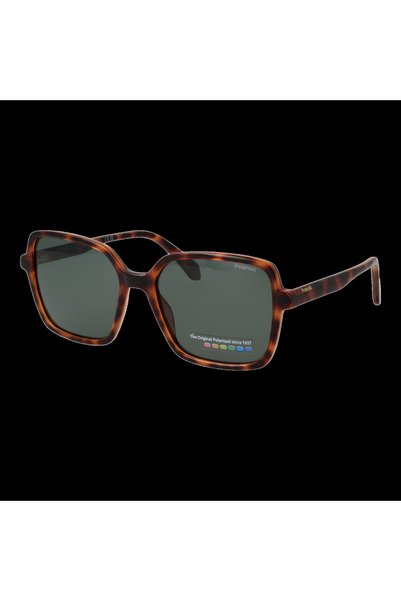 Polaroid Ochelari de soare PLD 4217/S 086UC 56
