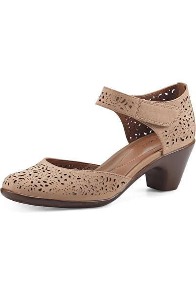Easy Spirit Women's Cindie