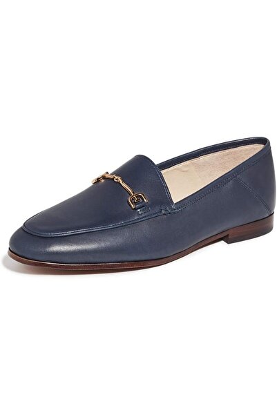 Sam Edelman Women's Loraine Loafer