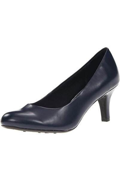GENERAL LifeStride Parigi Pump womens Dress Pump