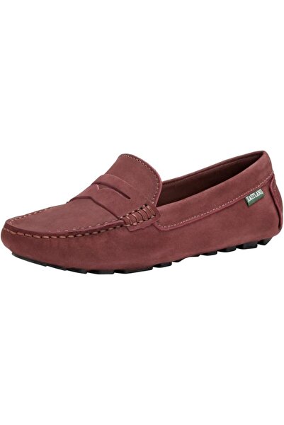 Eastland 1955 Edition Women's Loafer
