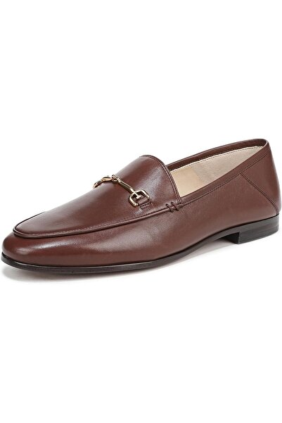 Sam Edelman Women's Loraine Loafers