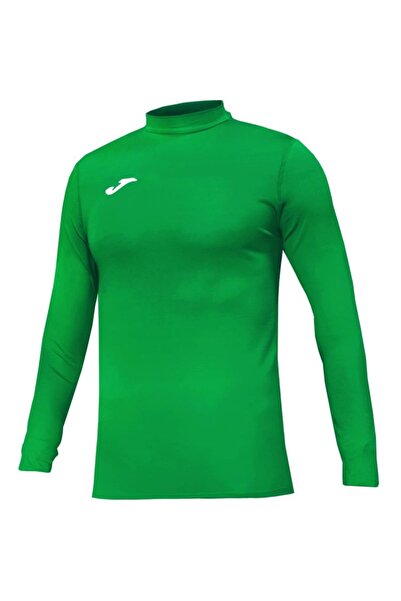 Joma Camiseta Brama Academy 101018.450