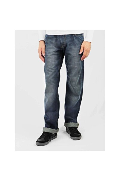 Lee Kent L720OECO