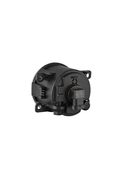 SMARTIC Proiector de ceață FI90 HO5 compatibil cu Dacia Logan, Sandero, Duster, Smartic, model SMA-000434