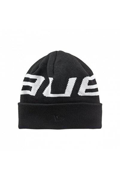BAUER NE Rib Knit Sr 1059447 Căciulă de iarnă