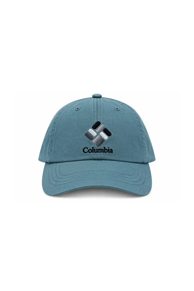 Columbia قبعة روك للجنسين 1766611-346