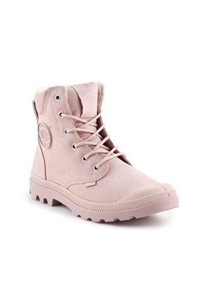 Palladium Pampa Sport W 72992-612-M Pantofi