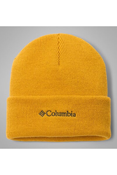 Columbia Arctic Blast Unisex Children's Beanie 1917291-735