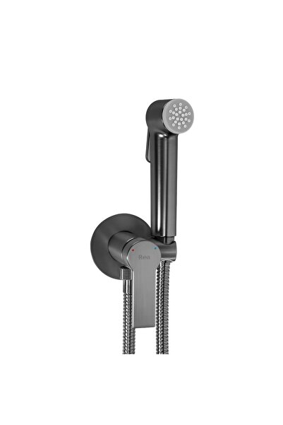 Rea Robinet Pentru Bideu My2021-95H Titan 9X6X15,8Cm