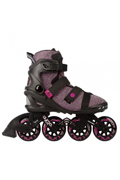 Tempish Role inline Ayroo Top Lady W 1000060
