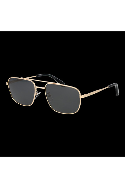 Polaroid Ochelari de soare PLD 4214/G/S/X 2F7M9 59