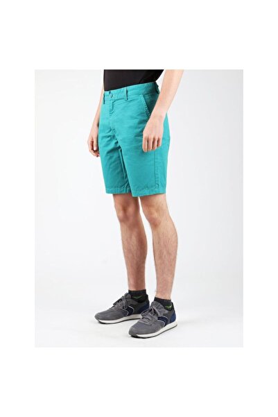 Lee Pantaloni scurți Chino L70MCA82