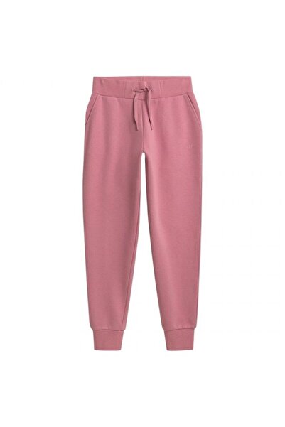 4F Pantaloni W NOSH4 SPDD351 56S