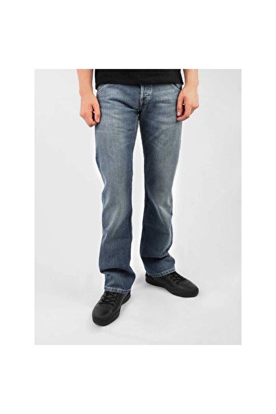 Lee Blugi Flint M 701ADPM