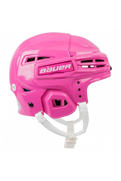 BAUER Prodigy Jr. 1045680 Cască de hochei