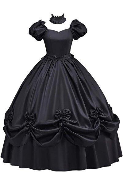 GENERAL Saniplaycos womens Scps2212263-2024 Dress (pack of 1)