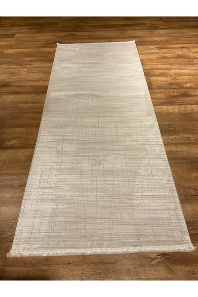 LUXESS HALI ROMA 1111 80X200 KREM HALI