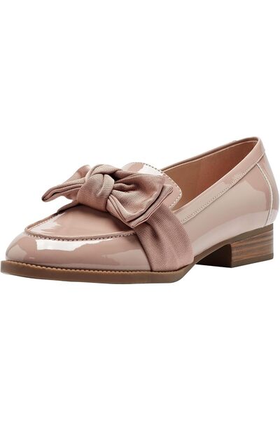 BANDOLINO Women's Lindio Loafer