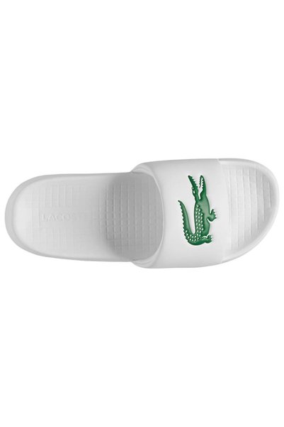 Lacoste Σερβίρετε 1.0 Σλάιντς 40,5