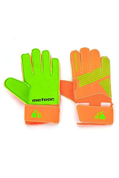 Meteor Mănuși de portar Catch 03601-03606