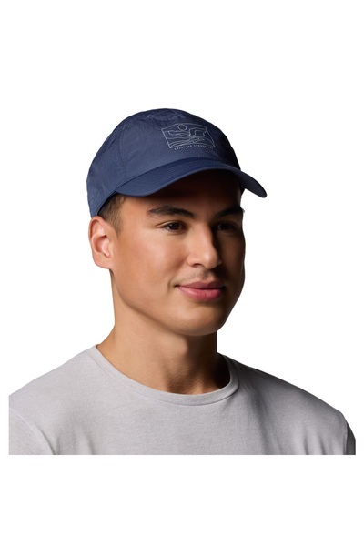 Columbia Gorra Unisex Hat 2121191-466