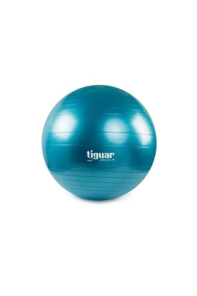 tiguar Minge de exerciții Safety Plus TI-SP0075M