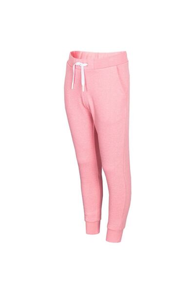 4F Pantaloni Jr HJL22-JSPDD001 56M