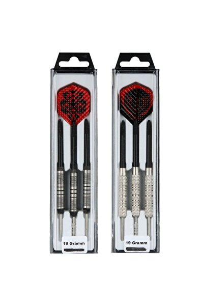 STEEL X-Dart Darts 19g S427578