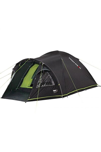 High Peak Cort Talos 3 Gri închis 11505