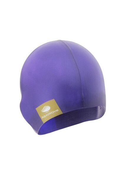 AquaWave primecap 92800409972