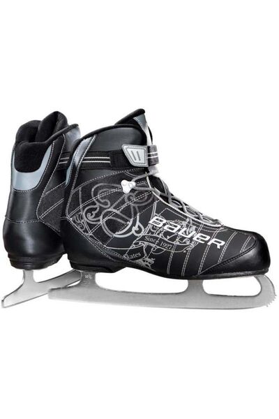 BAUER React W 1036142 Patine de agrement