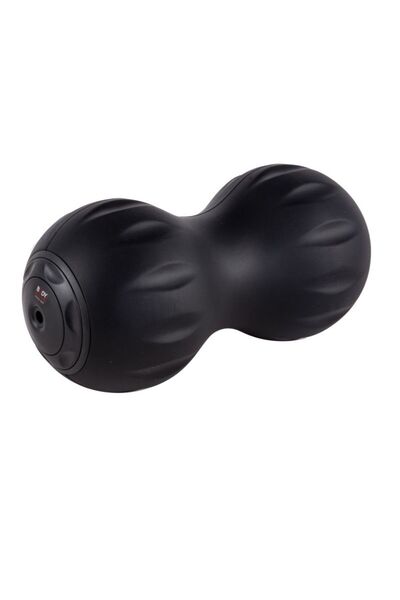 BODY SCULPTURE Powerball Duo aparat de masaj vibrant cu husă BM 508