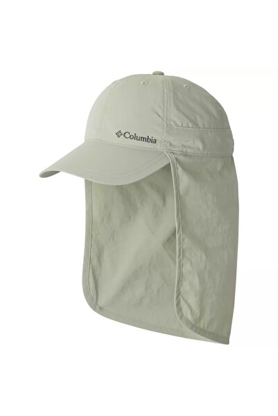 Columbia Schooner Bank Unisex Hat 2120471-348