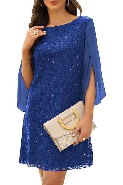 GENERAL Wedding Guest Dresses for Women,Cocktail Dress,Dresses for Weddings a...