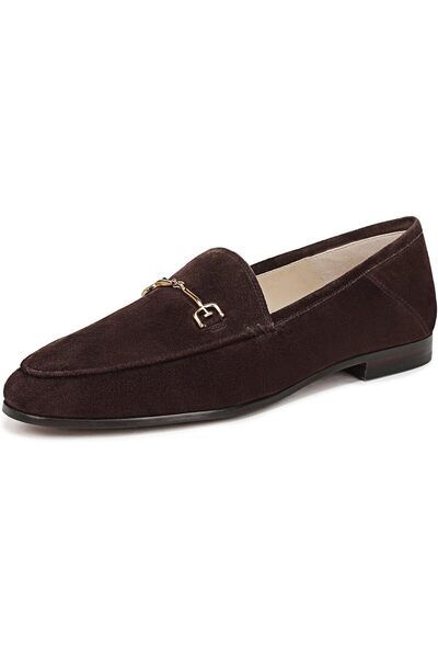 Sam Edelman حذاء لورين نسائي