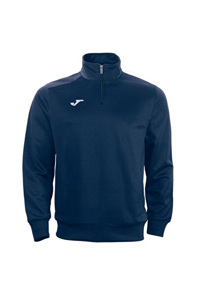 Joma Combi Pharaoh 100285.300 hanorac de fotbal