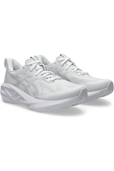 Asics x Awake NY حذاء ASICS NOVABLAST 5 للجري عالي الأداء للنساء