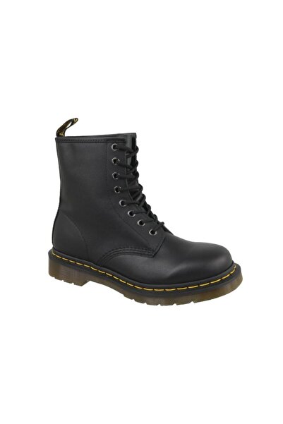 Dr. Martens 1460 Nappa W 11822002 Ghete