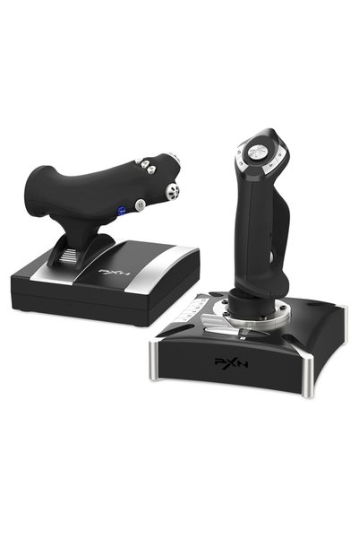 pxn Джойстик PXN-2119 Pro