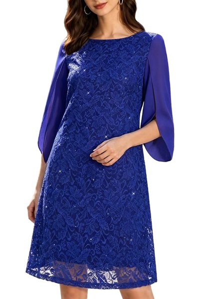 GENERAL Wedding Guest Dresses for Women,Cocktail Dress,Dresses for Weddings a...