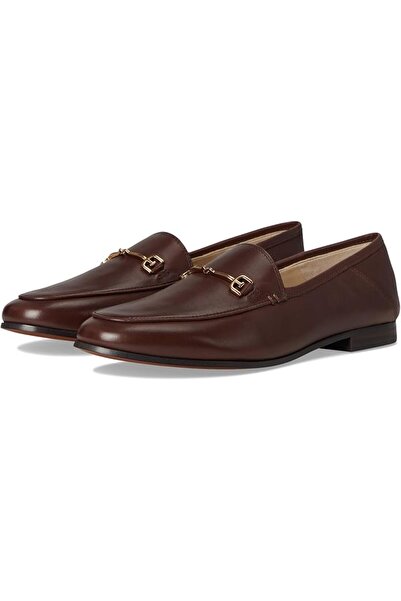 Sam Edelman Women's Loraine Loafer