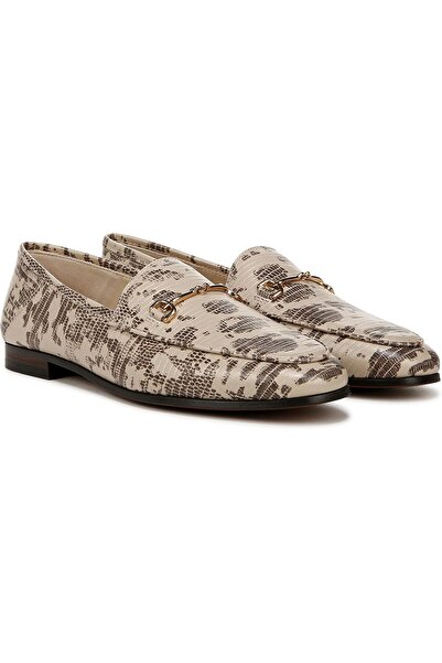 Sam Edelman Women's Loraine Loafer