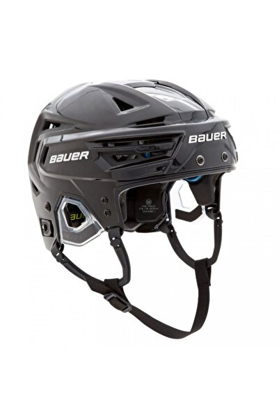 BAUER Re-akt 150 Cască de hochei 1055151