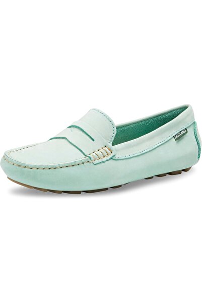 Eastland 1955 Edition Women's Loafer