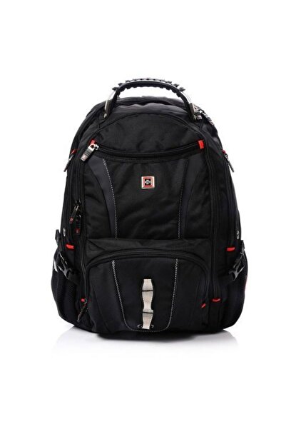 SWISSBAGS Rucsac St. Moritz 76462
