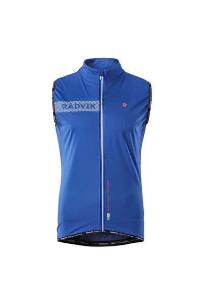 RADVIK Vestă de ciclism Sierra Vest Gts M 92800407006