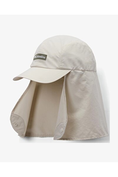 Columbia Skien Valley Unisex Hat 2126161-278