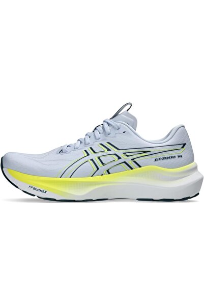 Asics x Awake NY ASICS Men's GT-2000 14 Running Shoes