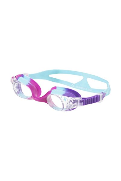 AquaWave Ochelari de înot Foky Jr 92800407480